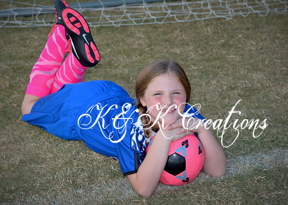 brenya_klee_2