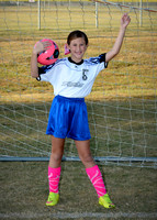 maggie_richardson_2