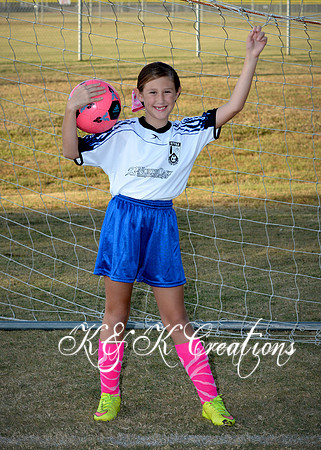 maggie_richardson_2
