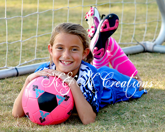 savannah_cofield_3