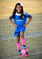 jaida_walker_2