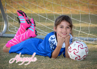 abigayle_lachney_1