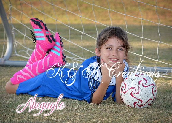 abigayle_lachney_1