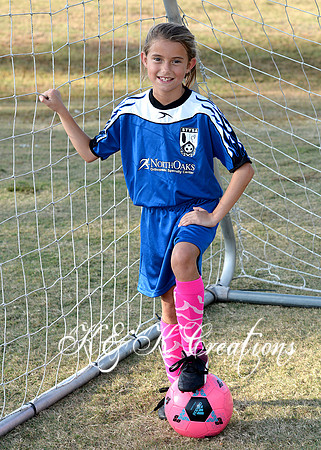 savannah_cofield_2