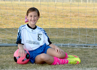 maggie_richardson_1