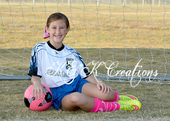 maggie_richardson_1