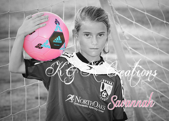 savannah_cofield_1
