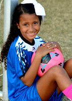 jaida_walker_1