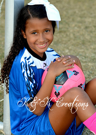 jaida_walker_1