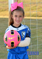 reese_hastings_1