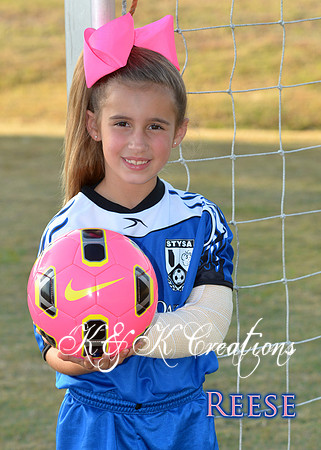 reese_hastings_1