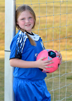 brenya_klee_1