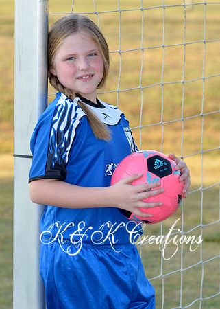 brenya_klee_1