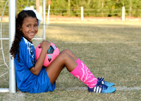 jaida_walker_3