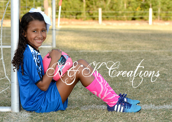 jaida_walker_3