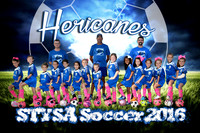 McCabe u10