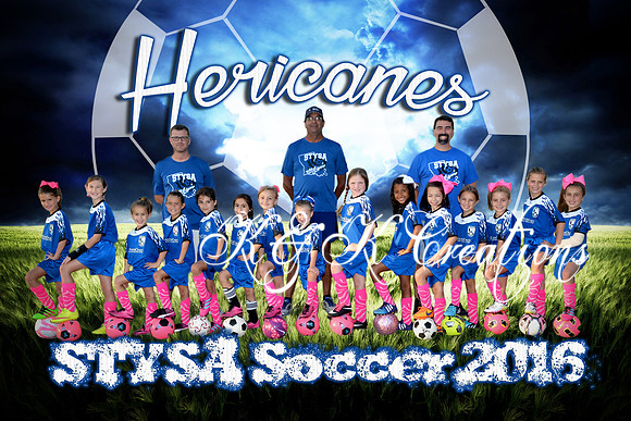 hericanes_team_mccabe