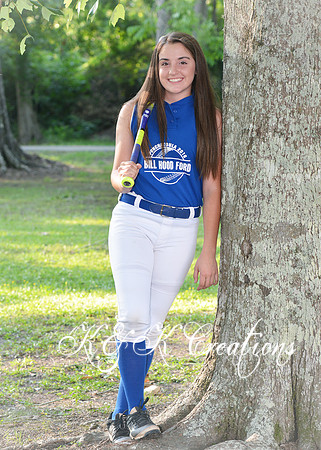 SKYE PREGEANT_0078