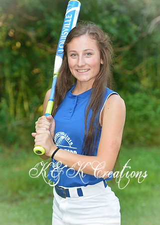 COURTNEY RODRIGUEZ_KRS3524