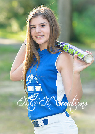 CHRISTIN GALAFORO_KRS3518