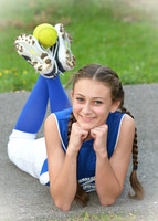HEATHER HABISREITINGER_0108