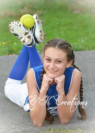 HEATHER HABISREITINGER_0108