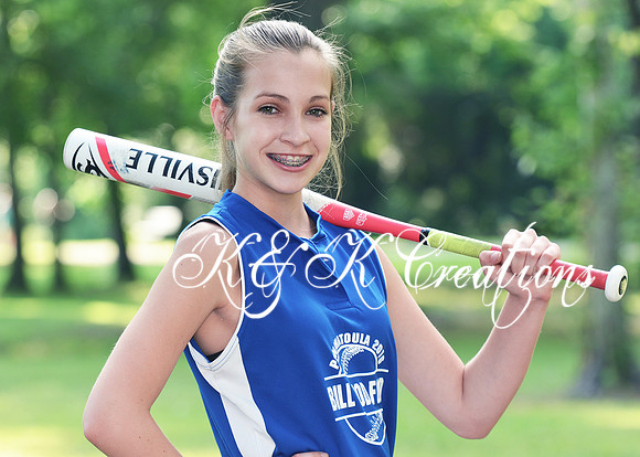ALEXIS LOFTON_0051