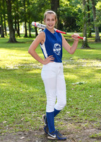 ALEXIS LOFTON_0050