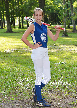 ALEXIS LOFTON_0050