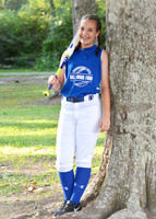 HARLEIGH MILLER_0081