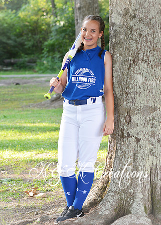 HARLEIGH MILLER_0081