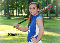 KIRSTAN AUCOIN_0087