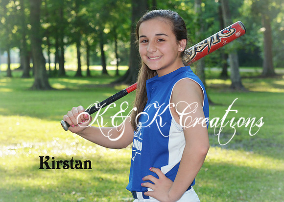 KIRSTAN AUCOIN_0087