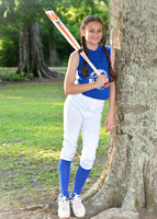 HEATHER HABISREITINGER_0106
