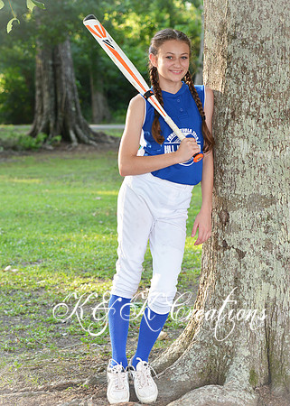 HEATHER HABISREITINGER_0106