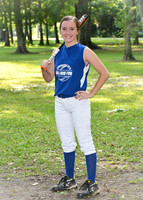 LEXI HAASE_0046