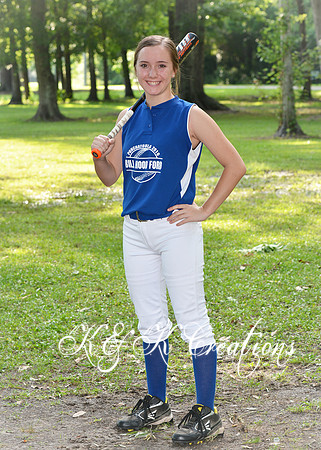 LEXI HAASE_0046