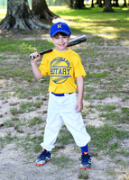 parker mccoy_3709