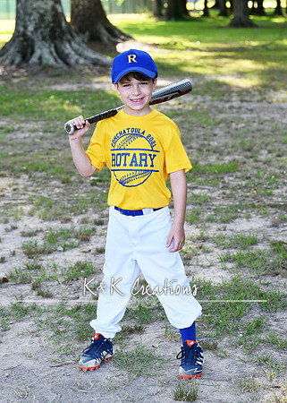 parker mccoy_3709
