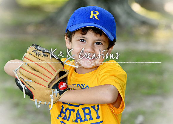 jack mclain_3660