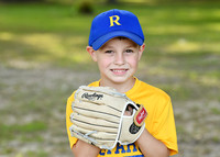 carter helton_3695