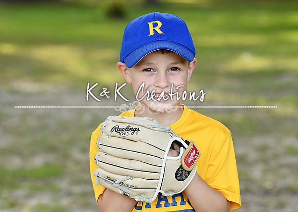 carter helton_3695