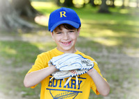 parker mccoy_3714