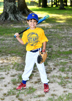 jack mclain_3655