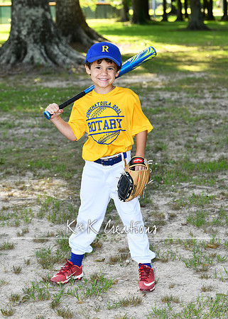 jack mclain_3655