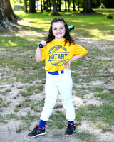 sophia neel_3718