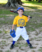 remington damiens_3663