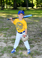 carter helton_3687