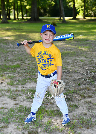 carter helton_3687