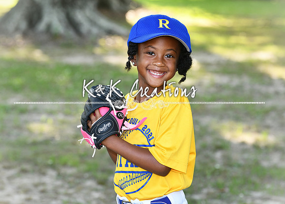 jaylaa justin_3757